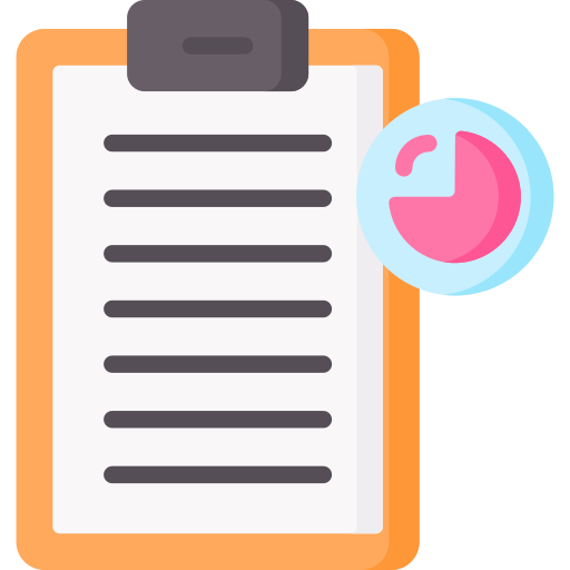icon tree course