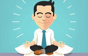 zen